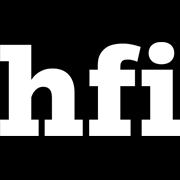 HFI, Human Factors International